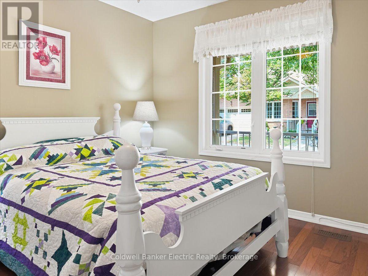 13 - 877 Wentworth Street, Peterborough (Otonabee Ward 1), Ontario  K9J 8R7 - Photo 10 - X13616190