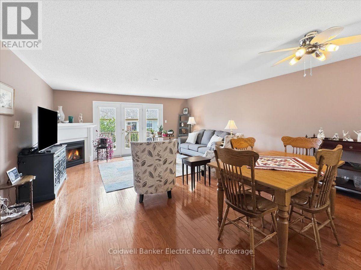 13 - 877 Wentworth Street, Peterborough (Otonabee Ward 1), Ontario  K9J 8R7 - Photo 19 - X13616190