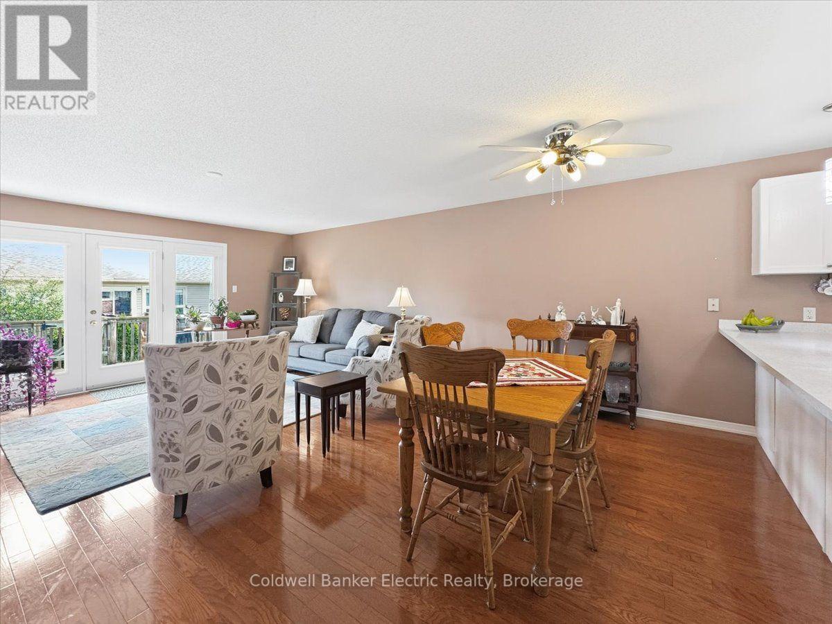 13 - 877 Wentworth Street, Peterborough (Otonabee Ward 1), Ontario  K9J 8R7 - Photo 20 - X13616190