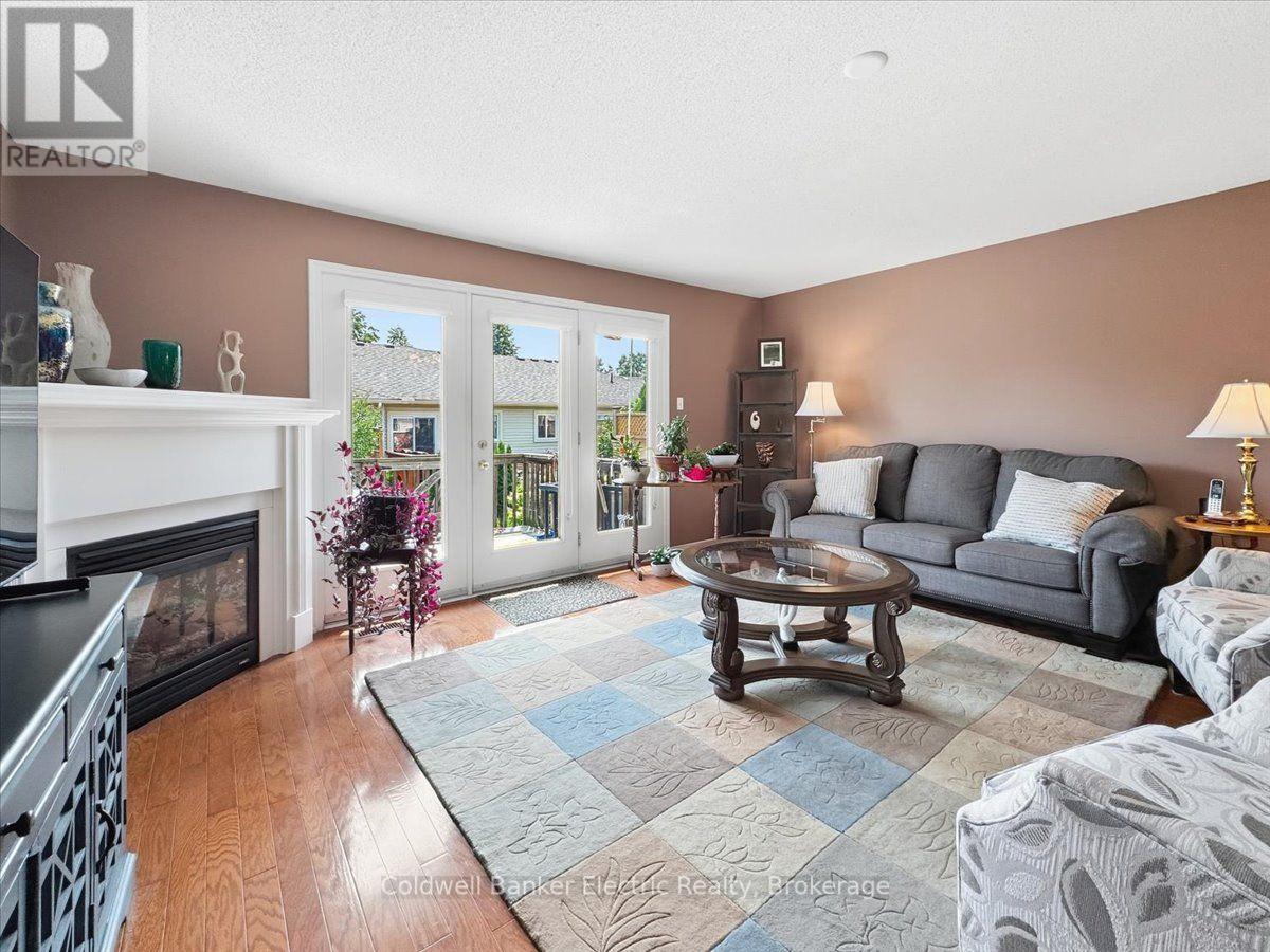 13 - 877 Wentworth Street, Peterborough (Otonabee Ward 1), Ontario  K9J 8R7 - Photo 21 - X13616190