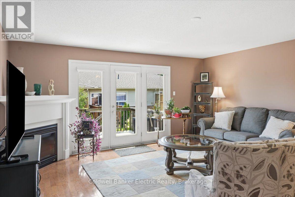 13 - 877 Wentworth Street, Peterborough (Otonabee Ward 1), Ontario  K9J 8R7 - Photo 22 - X13616190