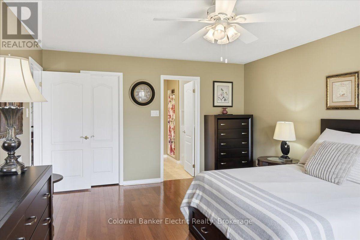 13 - 877 Wentworth Street, Peterborough (Otonabee Ward 1), Ontario  K9J 8R7 - Photo 24 - X13616190