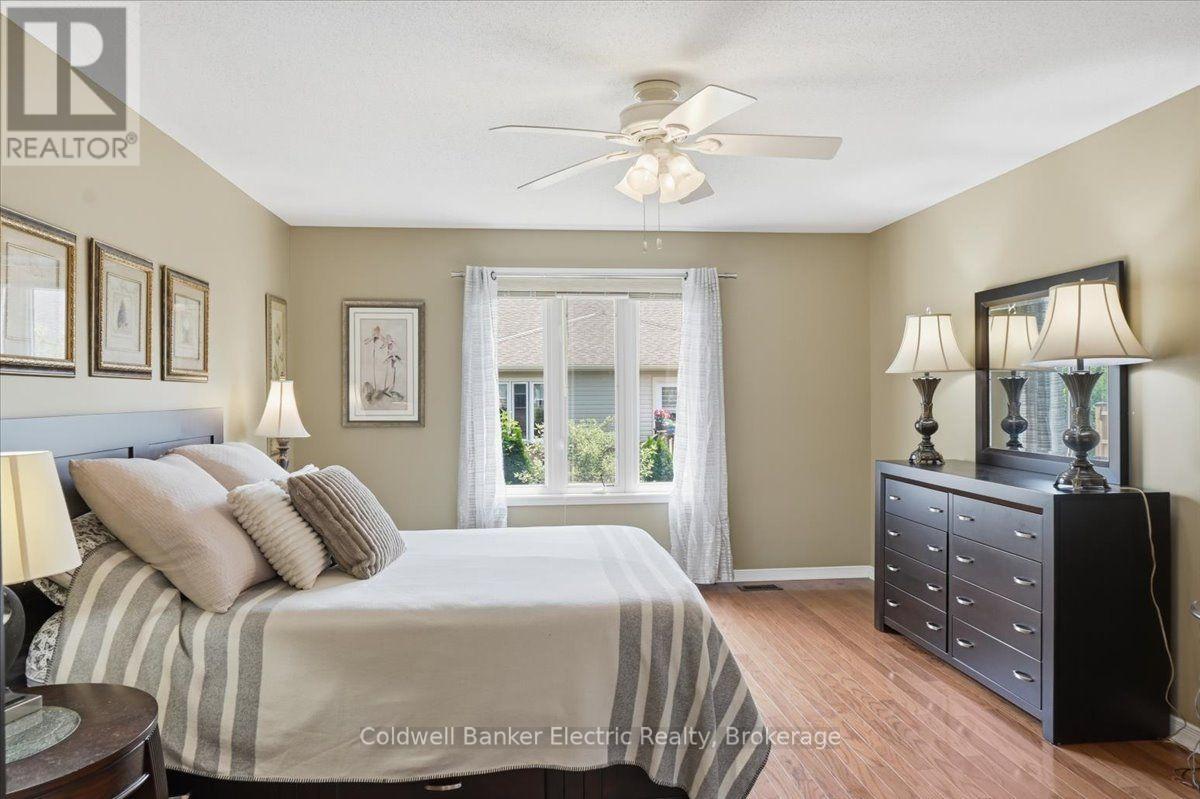 13 - 877 Wentworth Street, Peterborough (Otonabee Ward 1), Ontario  K9J 8R7 - Photo 25 - X13616190