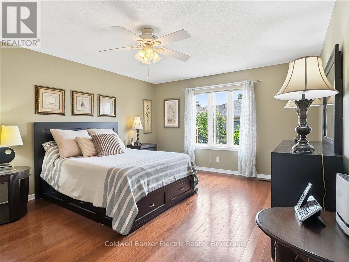 13 - 877 Wentworth Street, Peterborough (Otonabee Ward 1), Ontario  K9J 8R7 - Photo 26 - X13616190