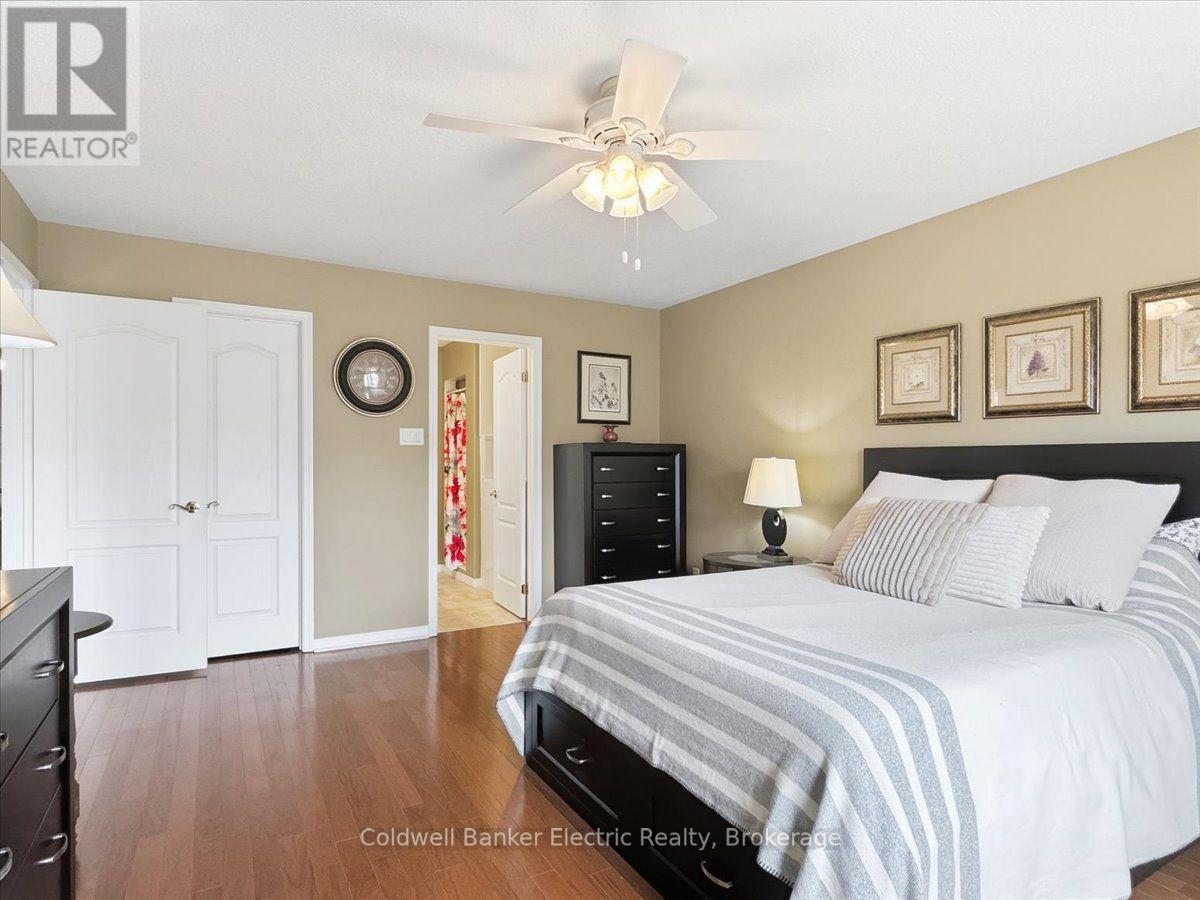 13 - 877 Wentworth Street, Peterborough (Otonabee Ward 1), Ontario  K9J 8R7 - Photo 27 - X13616190