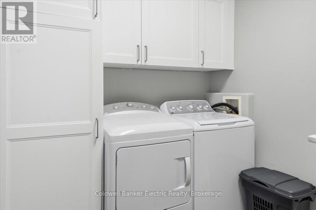 13 - 877 Wentworth Street, Peterborough (Otonabee Ward 1), Ontario  K9J 8R7 - Photo 29 - X13616190