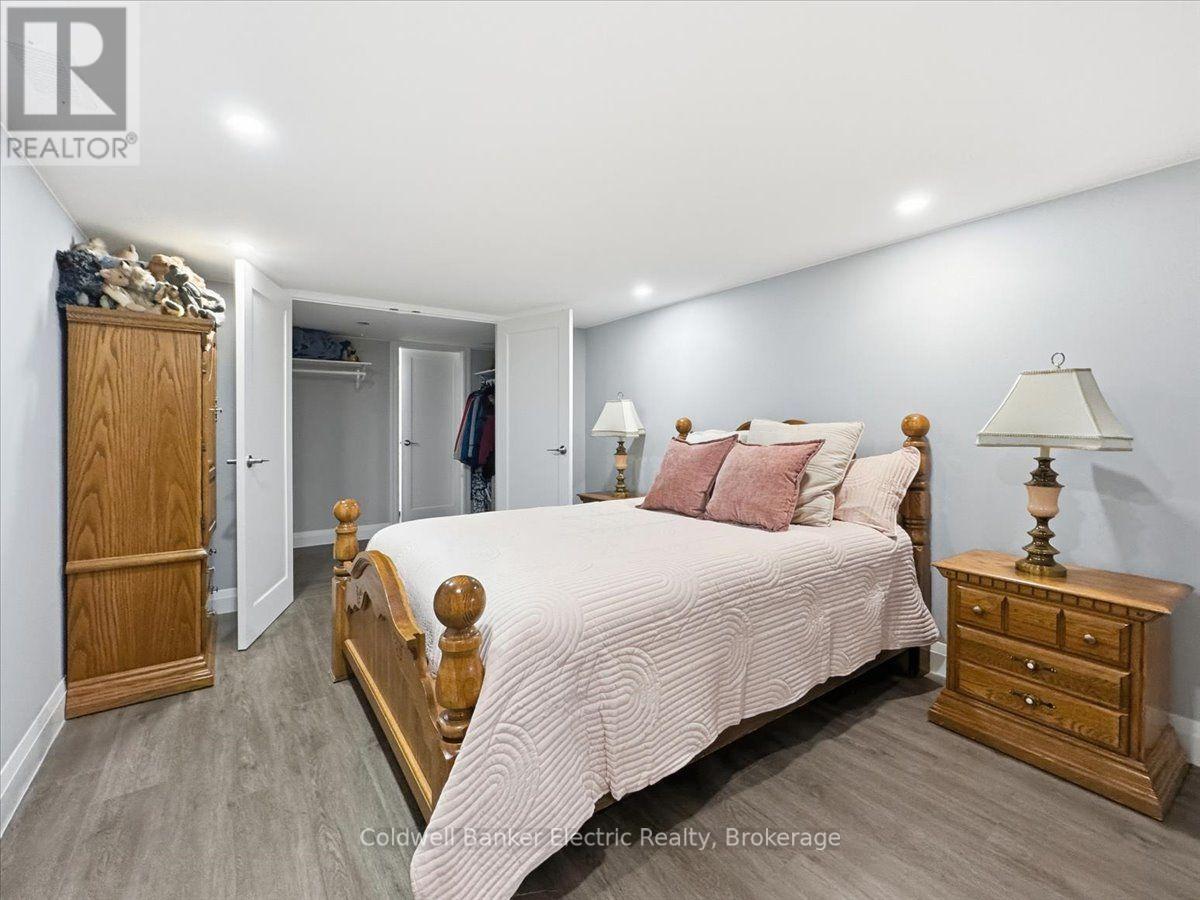 13 - 877 Wentworth Street, Peterborough (Otonabee Ward 1), Ontario  K9J 8R7 - Photo 38 - X13616190