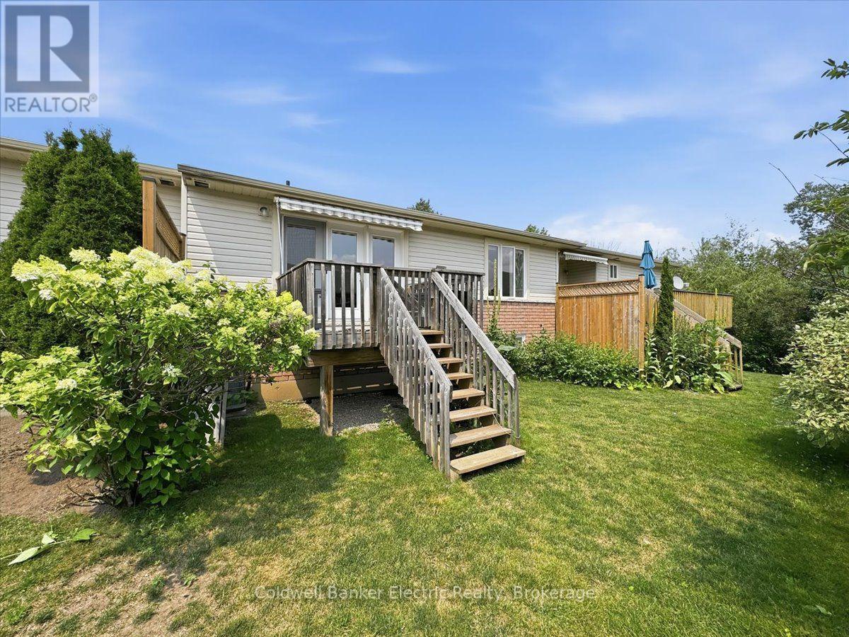 13 - 877 Wentworth Street, Peterborough (Otonabee Ward 1), Ontario  K9J 8R7 - Photo 44 - X13616190