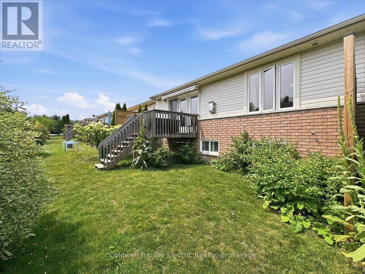 13 - 877 Wentworth Street, Peterborough (Otonabee Ward 1), Ontario  K9J 8R7 - Photo 45 - X13616190