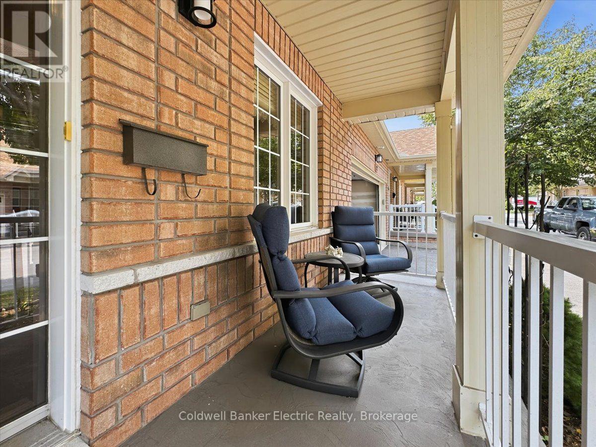 13 - 877 Wentworth Street, Peterborough (Otonabee Ward 1), Ontario  K9J 8R7 - Photo 6 - X13616190