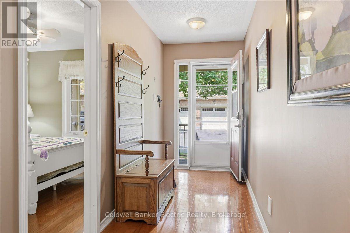 13 - 877 Wentworth Street, Peterborough (Otonabee Ward 1), Ontario  K9J 8R7 - Photo 7 - X13616190