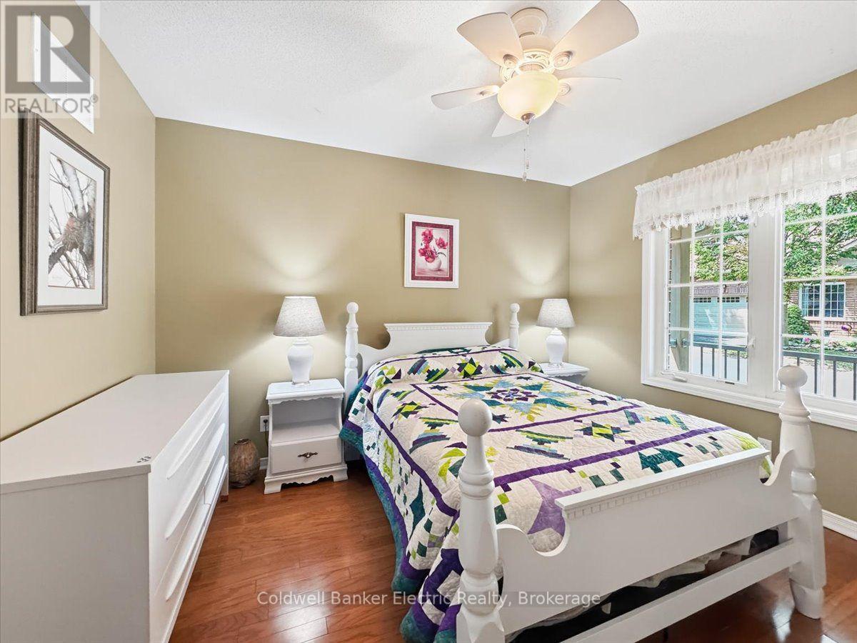 13 - 877 Wentworth Street, Peterborough (Otonabee Ward 1), Ontario  K9J 8R7 - Photo 8 - X13616190
