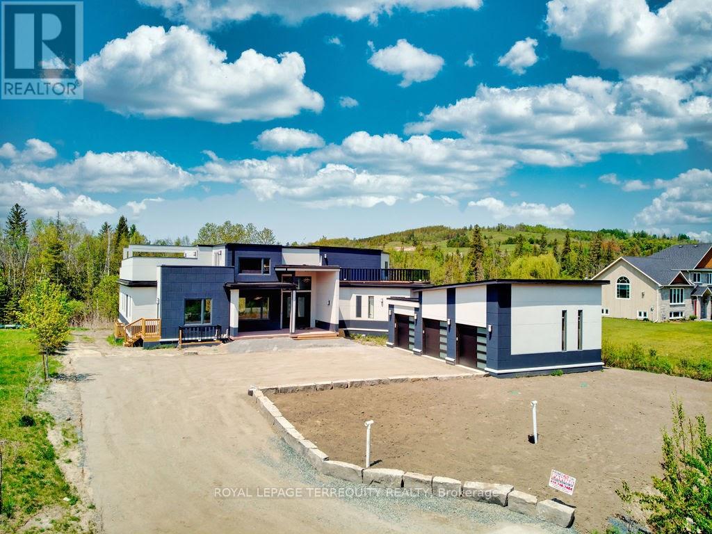 9 RUSTLEWOOD AVENUE, kawartha lakes (manvers), Ontario