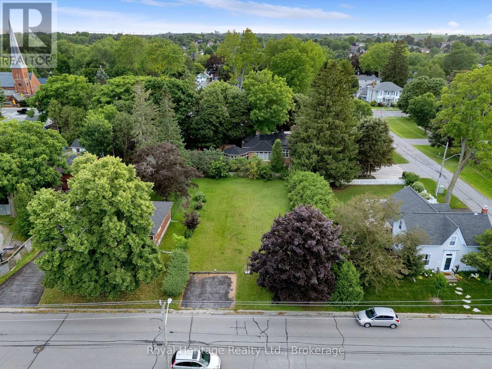 172 Beaver Street S, Clarington (Newcastle), Ontario  L1B 1C4 - Photo 10 - E13616732