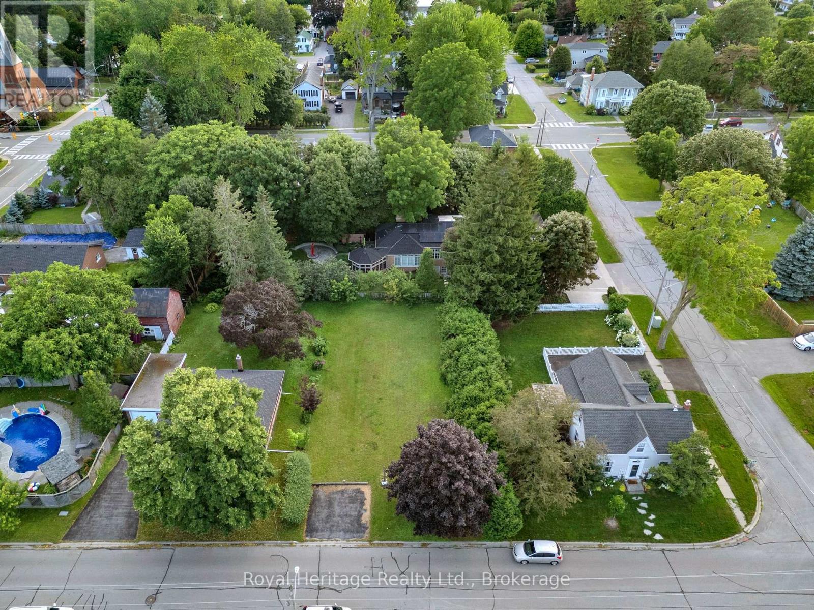 172 Beaver Street S, Clarington (Newcastle), Ontario  L1B 1C4 - Photo 5 - E13616732