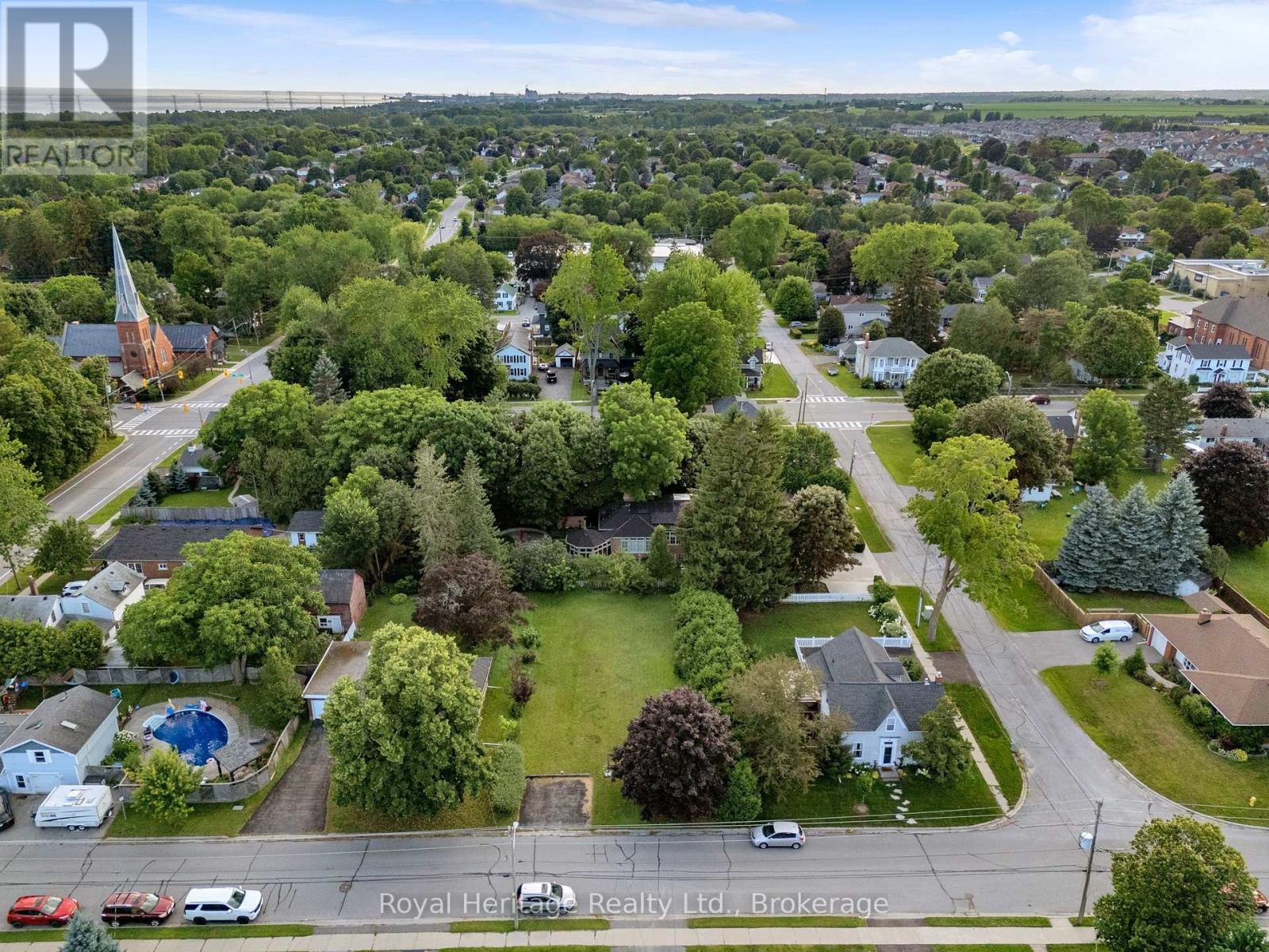 172 Beaver Street S, Clarington (Newcastle), Ontario  L1B 1C4 - Photo 6 - E13616732