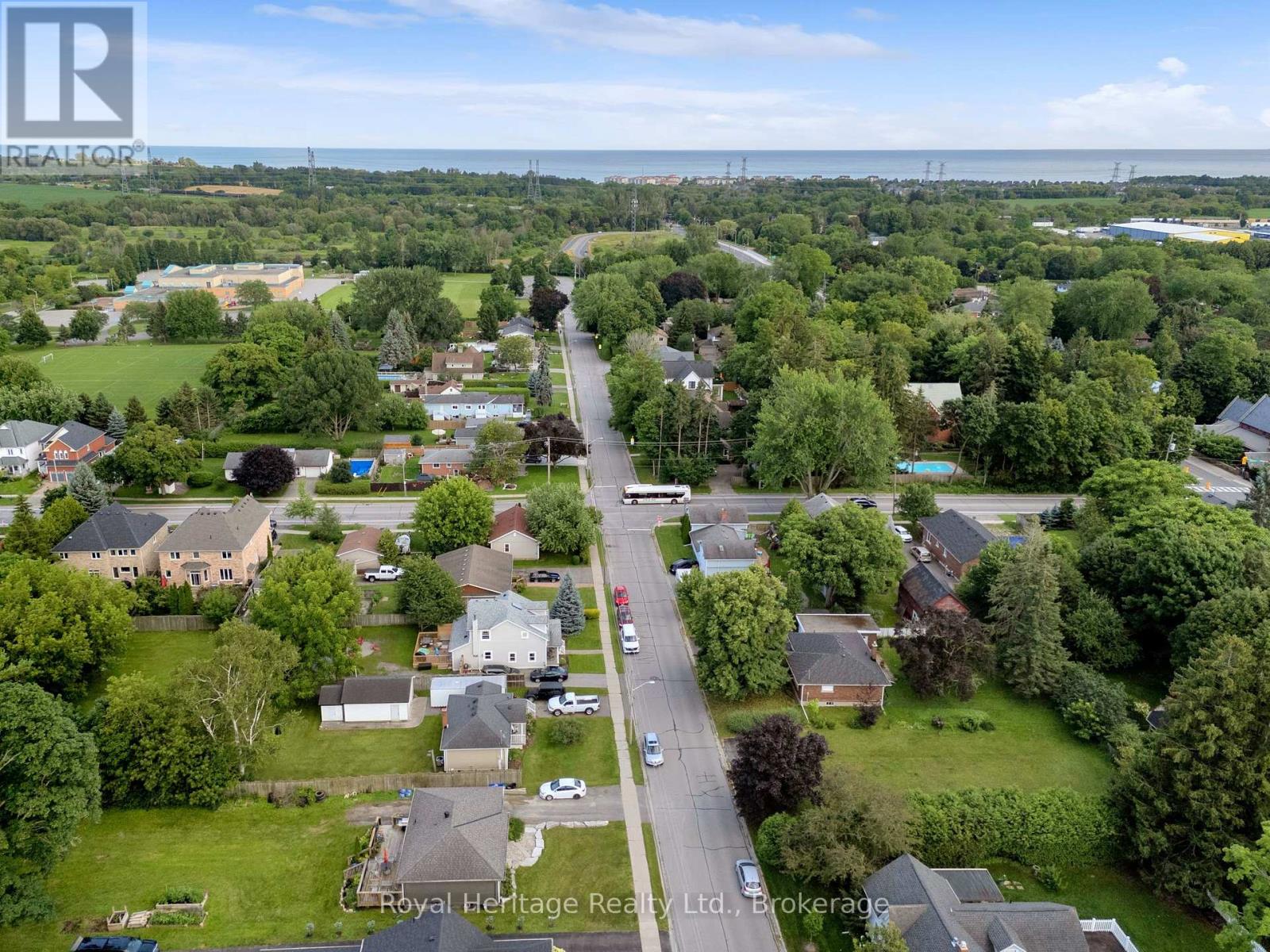 172 Beaver Street S, Clarington (Newcastle), Ontario  L1B 1C4 - Photo 9 - E13616732
