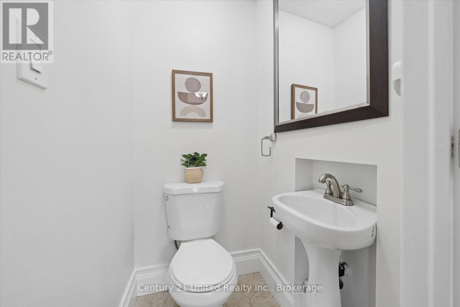 709 Third Avenue, Peterborough (Otonabee Ward 1), Ontario  K9J 4P4 - Photo 19 - X13616772