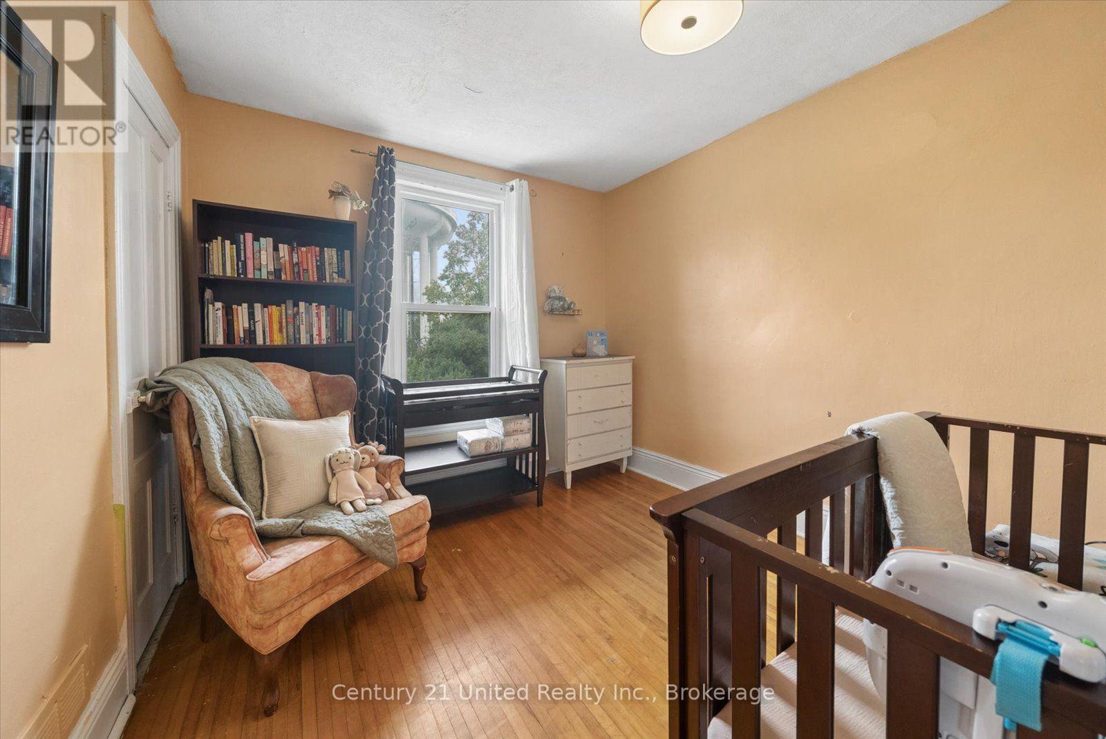 709 Third Avenue, Peterborough (Otonabee Ward 1), Ontario  K9J 4P4 - Photo 28 - X13616772