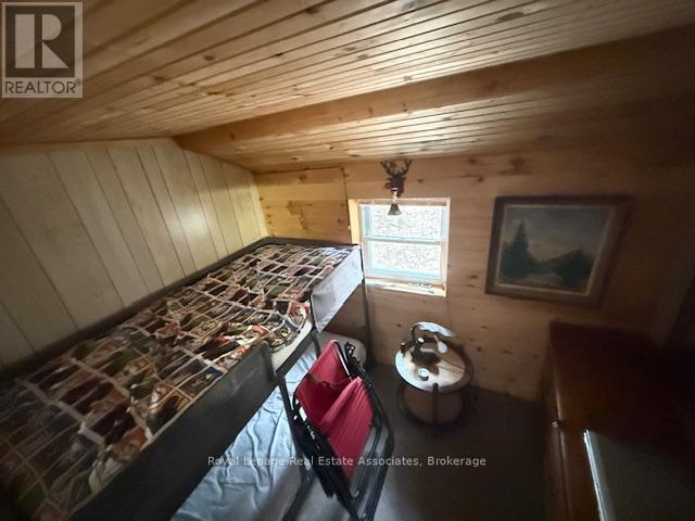 36 St Ola Lake Shore E, Limerick, Ontario  K0L 1W0 - Photo 10 - X13616590