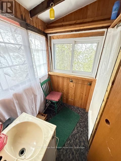 36 St Ola Lake Shore E, Limerick, Ontario  K0L 1W0 - Photo 11 - X13616590
