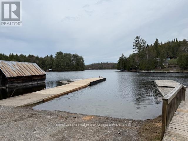 36 St Ola Lake Shore E, Limerick, Ontario  K0L 1W0 - Photo 2 - X13616590