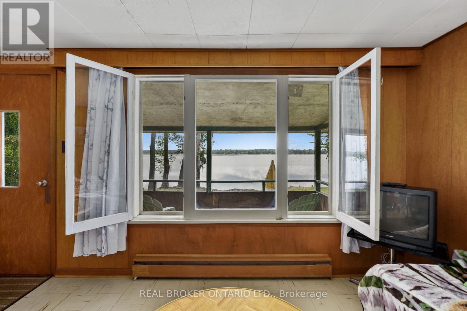 1839 Young's Point Road, Selwyn, Ontario  K0L 2H0 - Photo 11 - X13616696