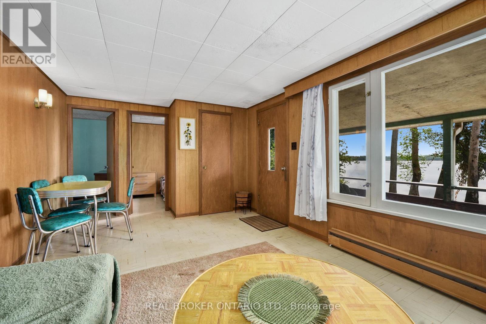 1839 Young's Point Road, Selwyn, Ontario  K0L 2H0 - Photo 12 - X13616696