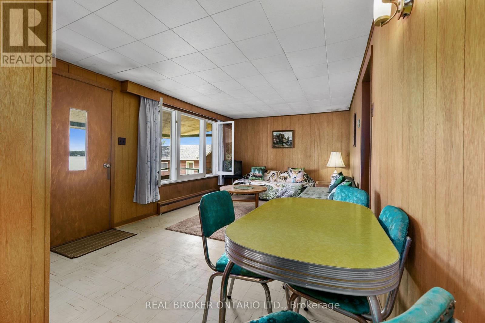 1839 Young's Point Road, Selwyn, Ontario  K0L 2H0 - Photo 13 - X13616696