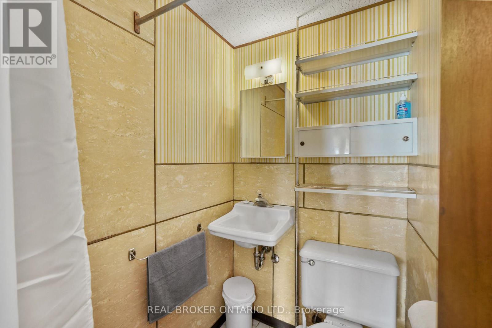 1839 Young's Point Road, Selwyn, Ontario  K0L 2H0 - Photo 14 - X13616696