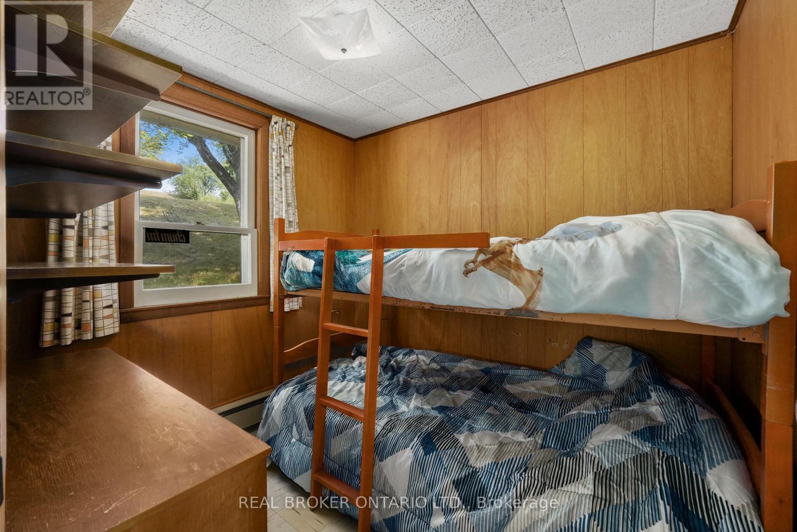 1839 Young's Point Road, Selwyn, Ontario  K0L 2H0 - Photo 15 - X13616696