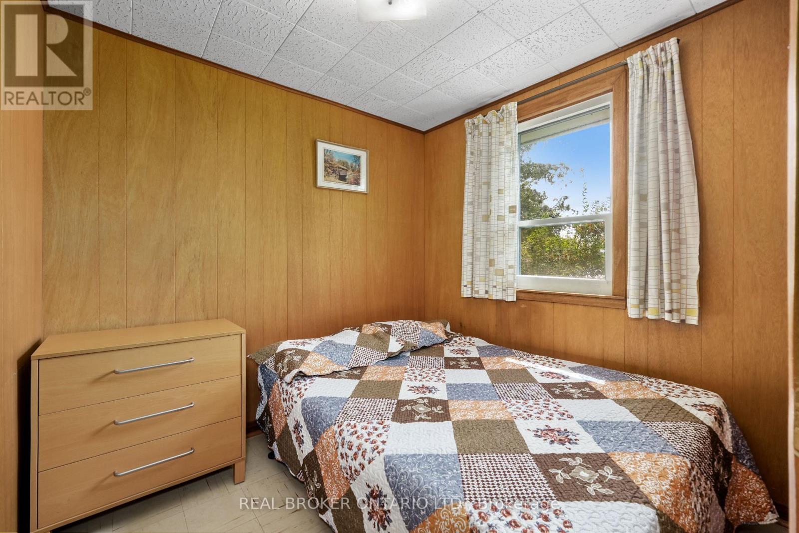 1839 Young's Point Road, Selwyn, Ontario  K0L 2H0 - Photo 16 - X13616696