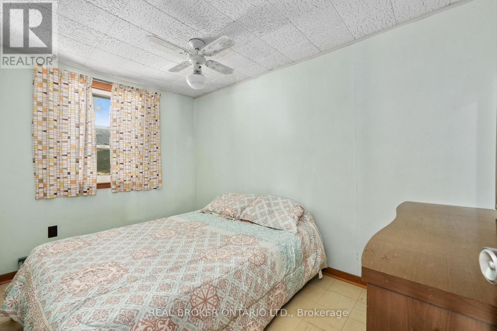 1839 Young's Point Road, Selwyn, Ontario  K0L 2H0 - Photo 17 - X13616696