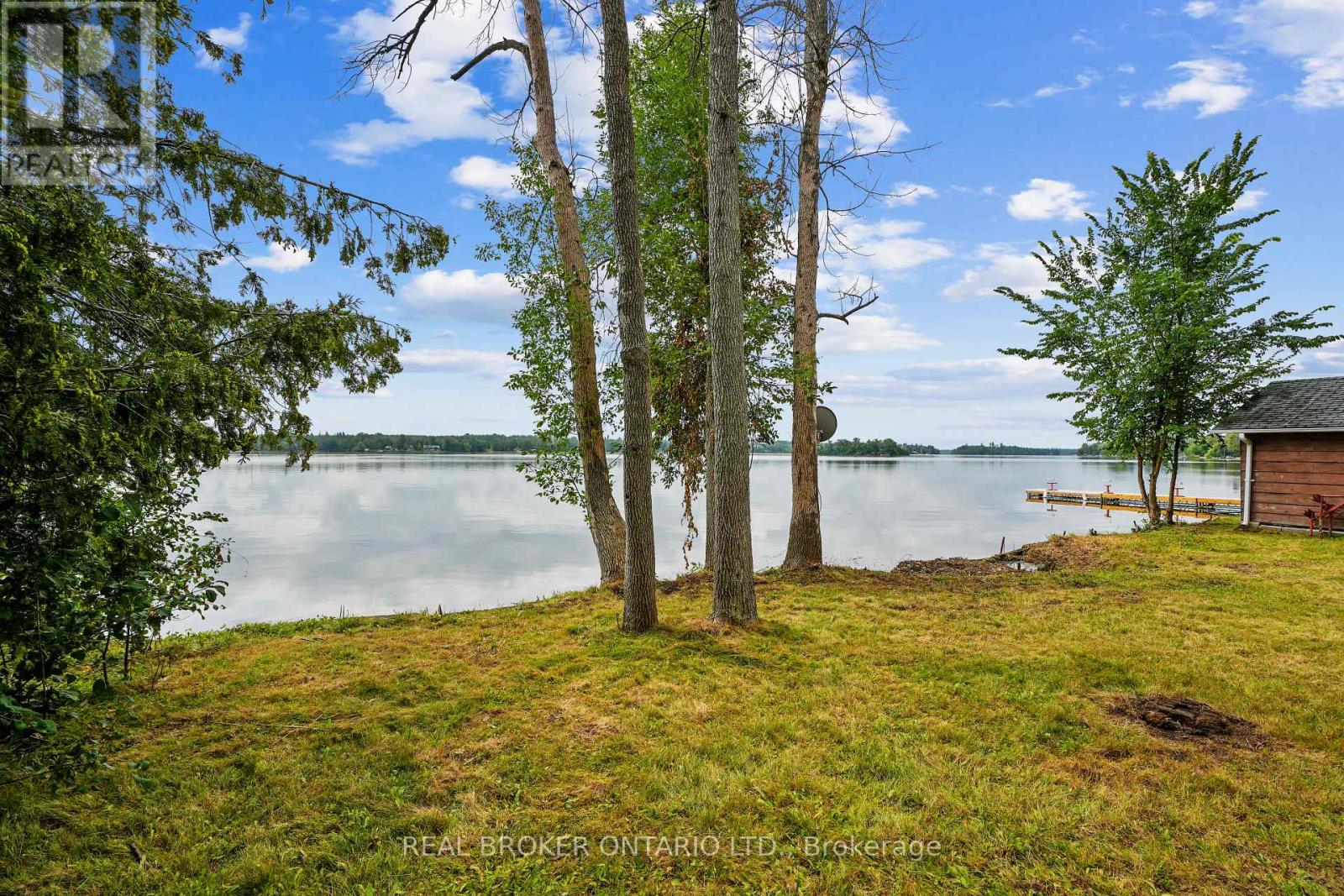 1839 Young's Point Road, Selwyn, Ontario  K0L 2H0 - Photo 18 - X13616696