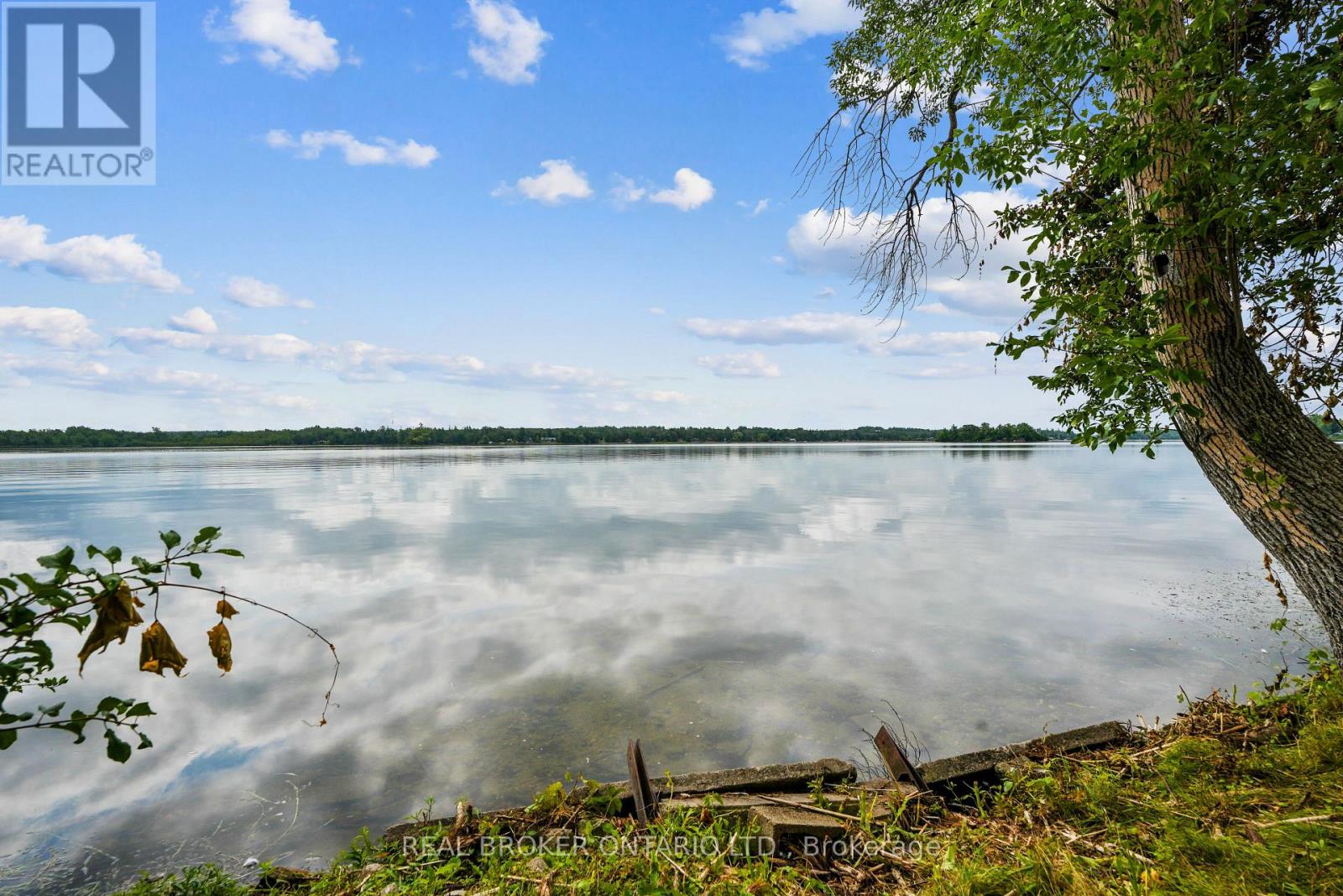 1839 Young's Point Road, Selwyn, Ontario  K0L 2H0 - Photo 19 - X13616696