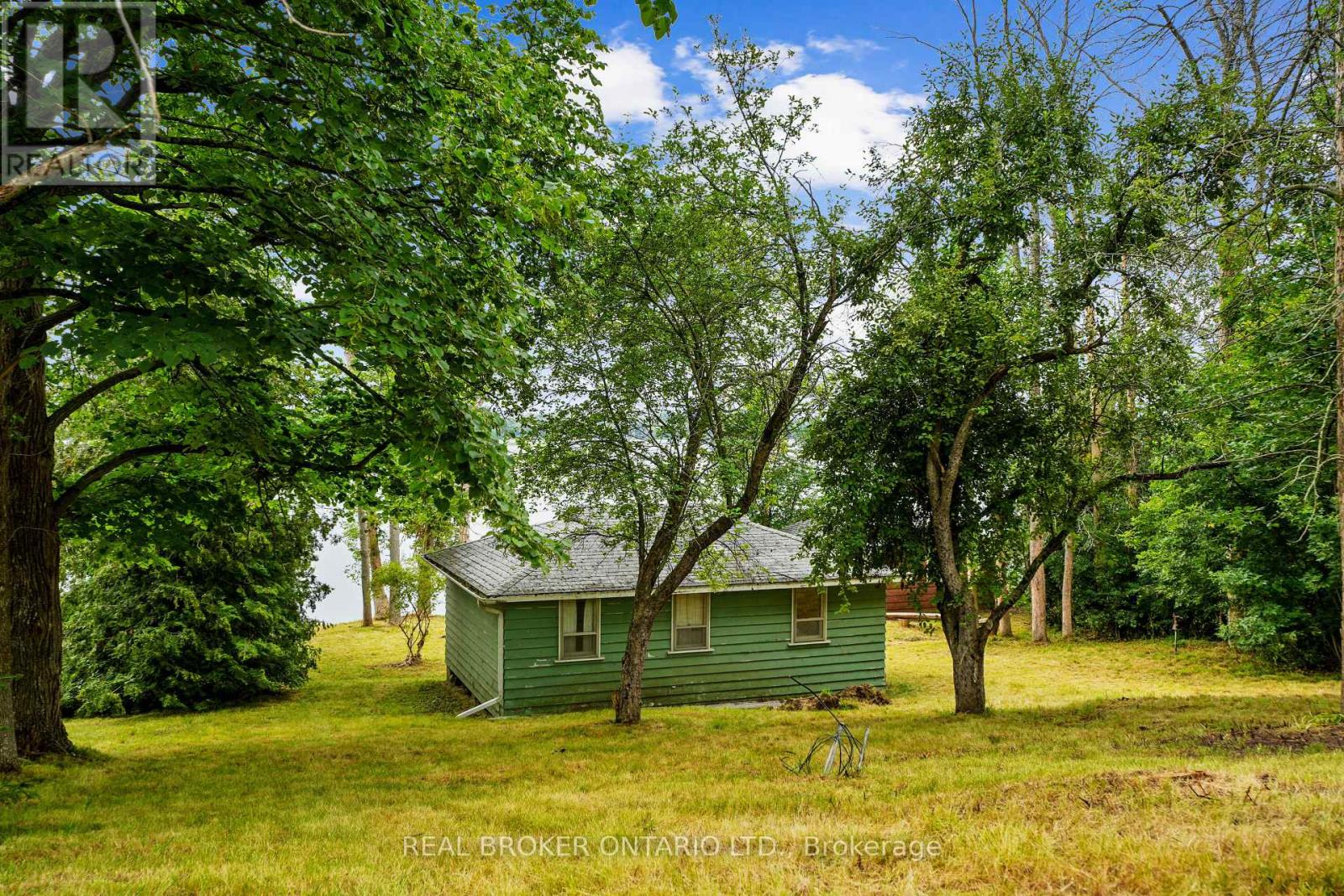 1839 Young's Point Road, Selwyn, Ontario  K0L 2H0 - Photo 4 - X13616696