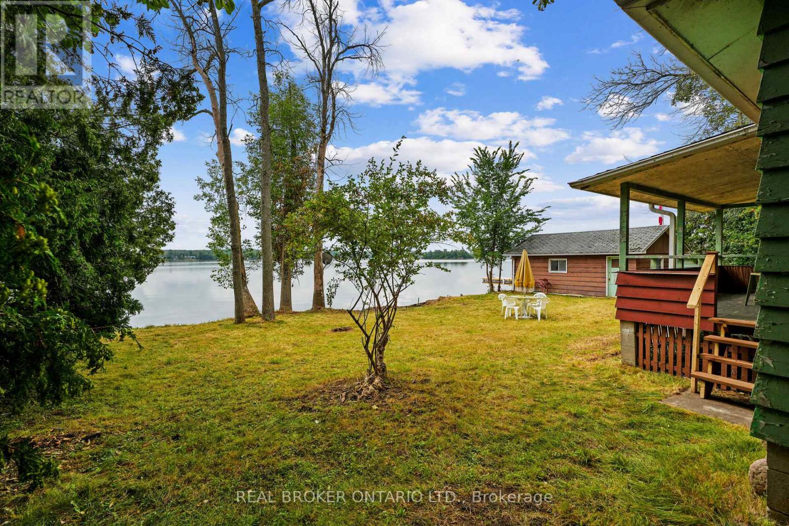 1839 Young's Point Road, Selwyn, Ontario  K0L 2H0 - Photo 5 - X13616696