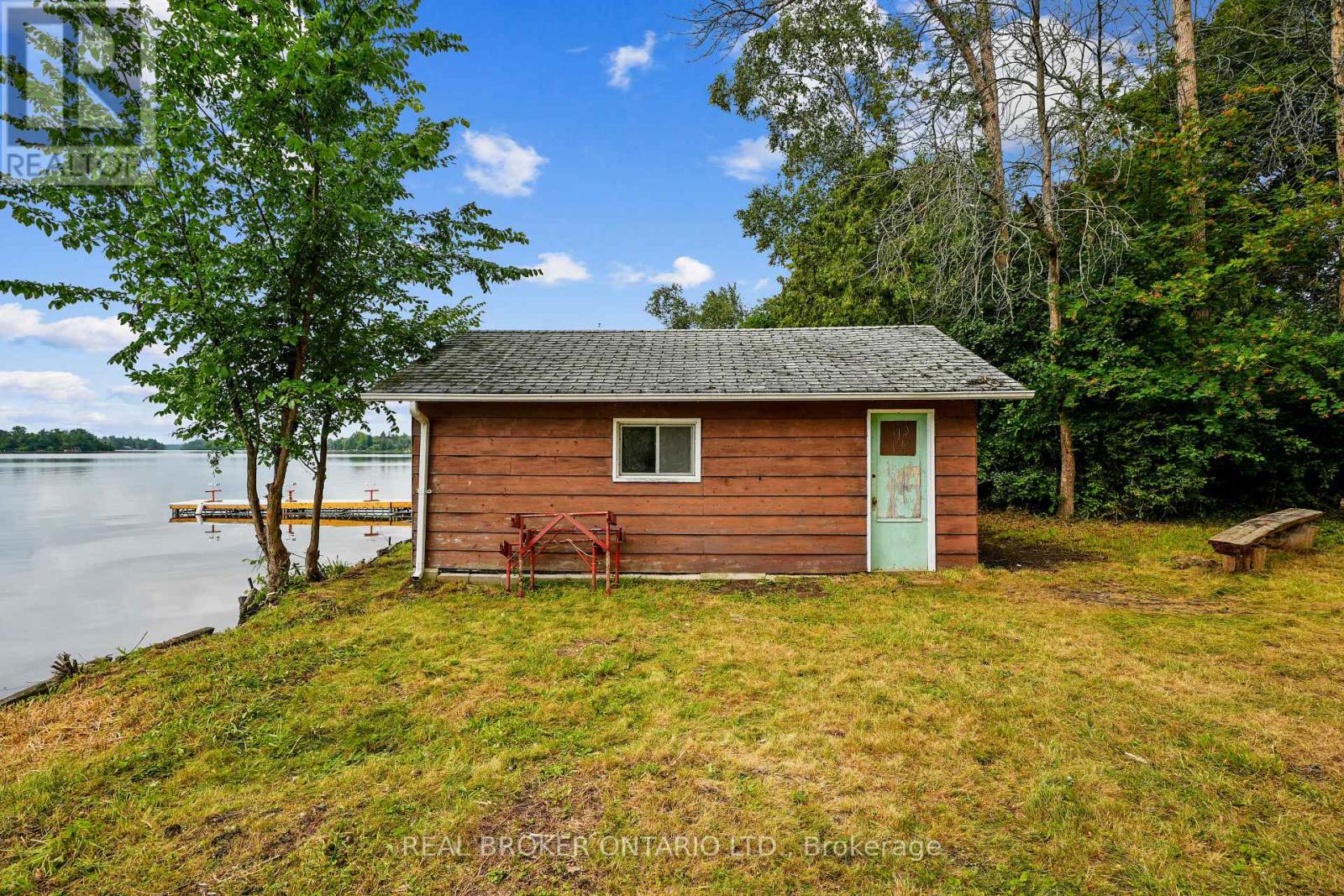 1839 Young's Point Road, Selwyn, Ontario  K0L 2H0 - Photo 7 - X13616696