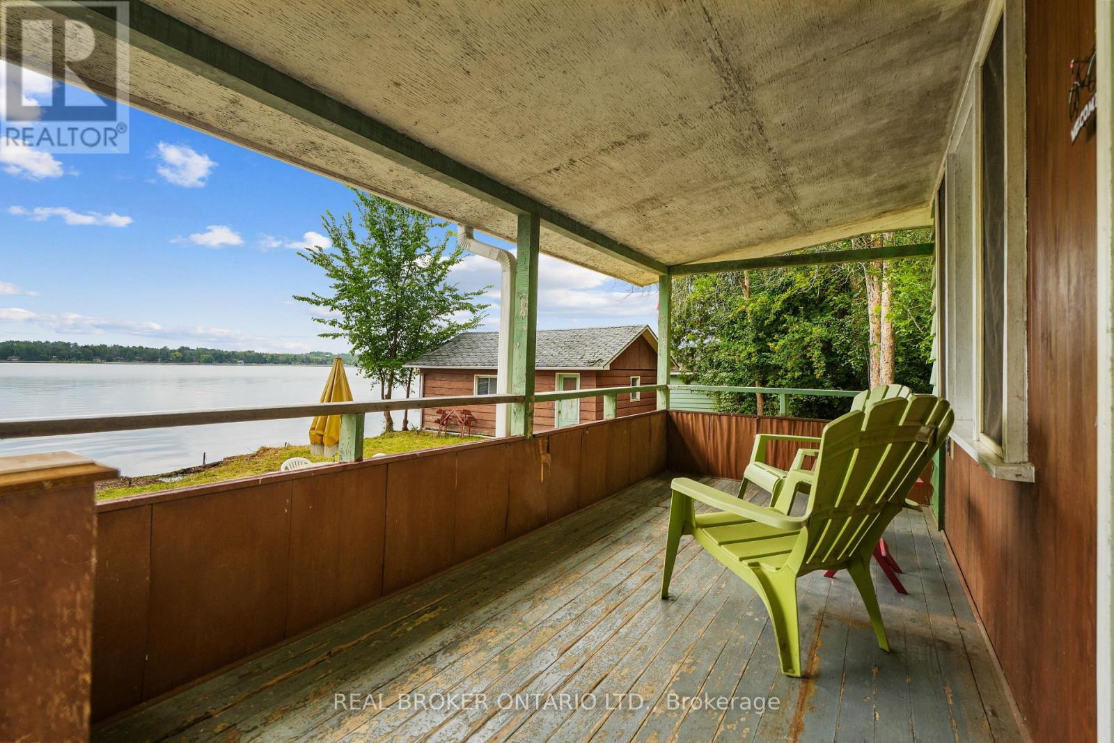 1839 Young's Point Road, Selwyn, Ontario  K0L 2H0 - Photo 8 - X13616696