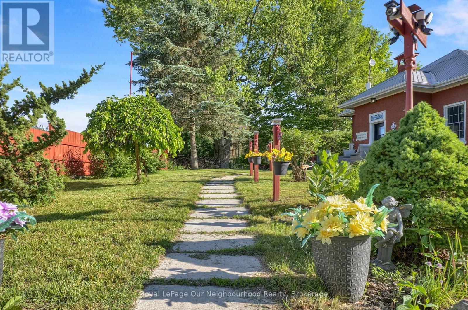3828 Newtonville Road, Clarington, Ontario  L0A 1J0 - Photo 3 - E13617056