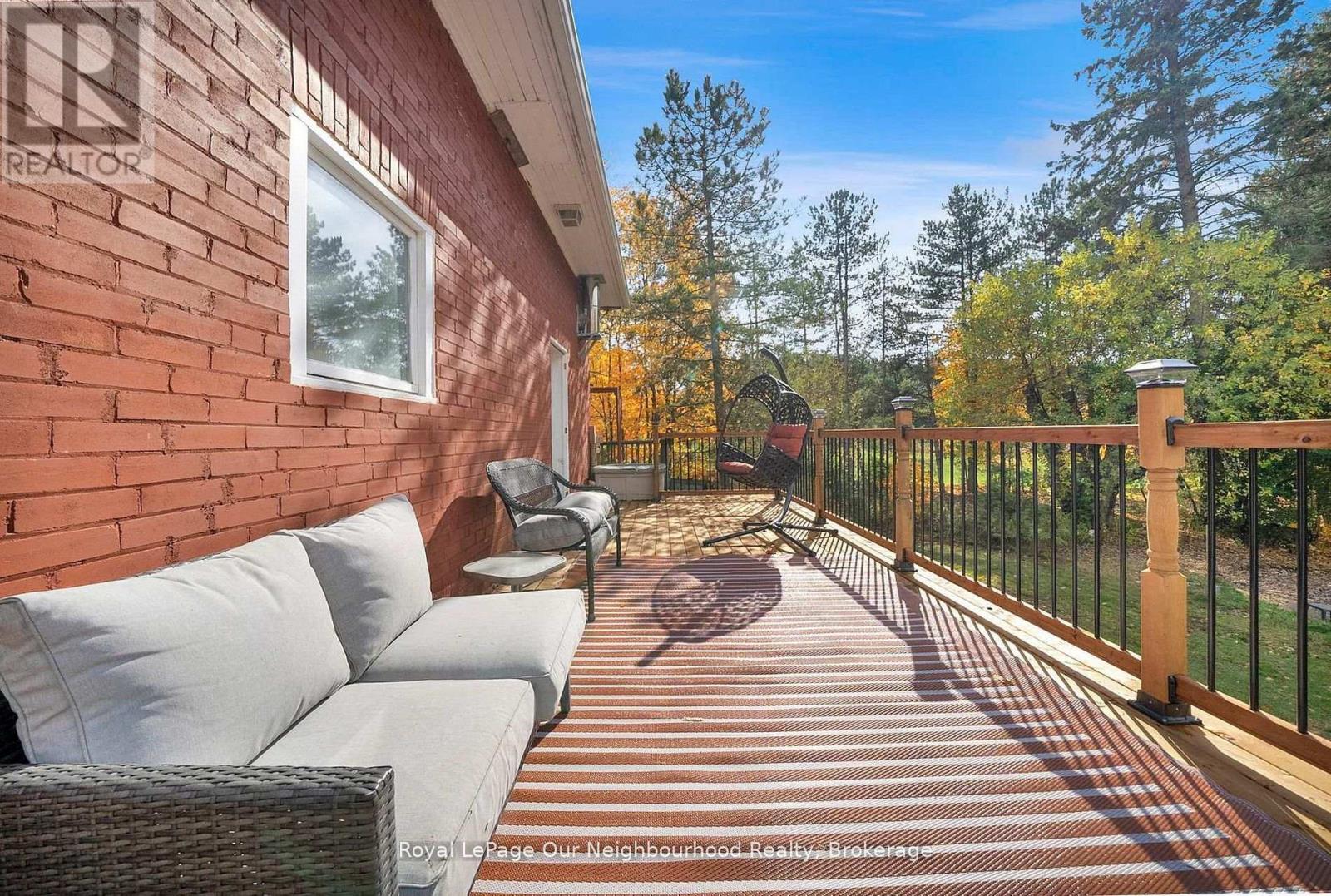 3828 Newtonville Road, Clarington, Ontario  L0A 1J0 - Photo 31 - E13617056