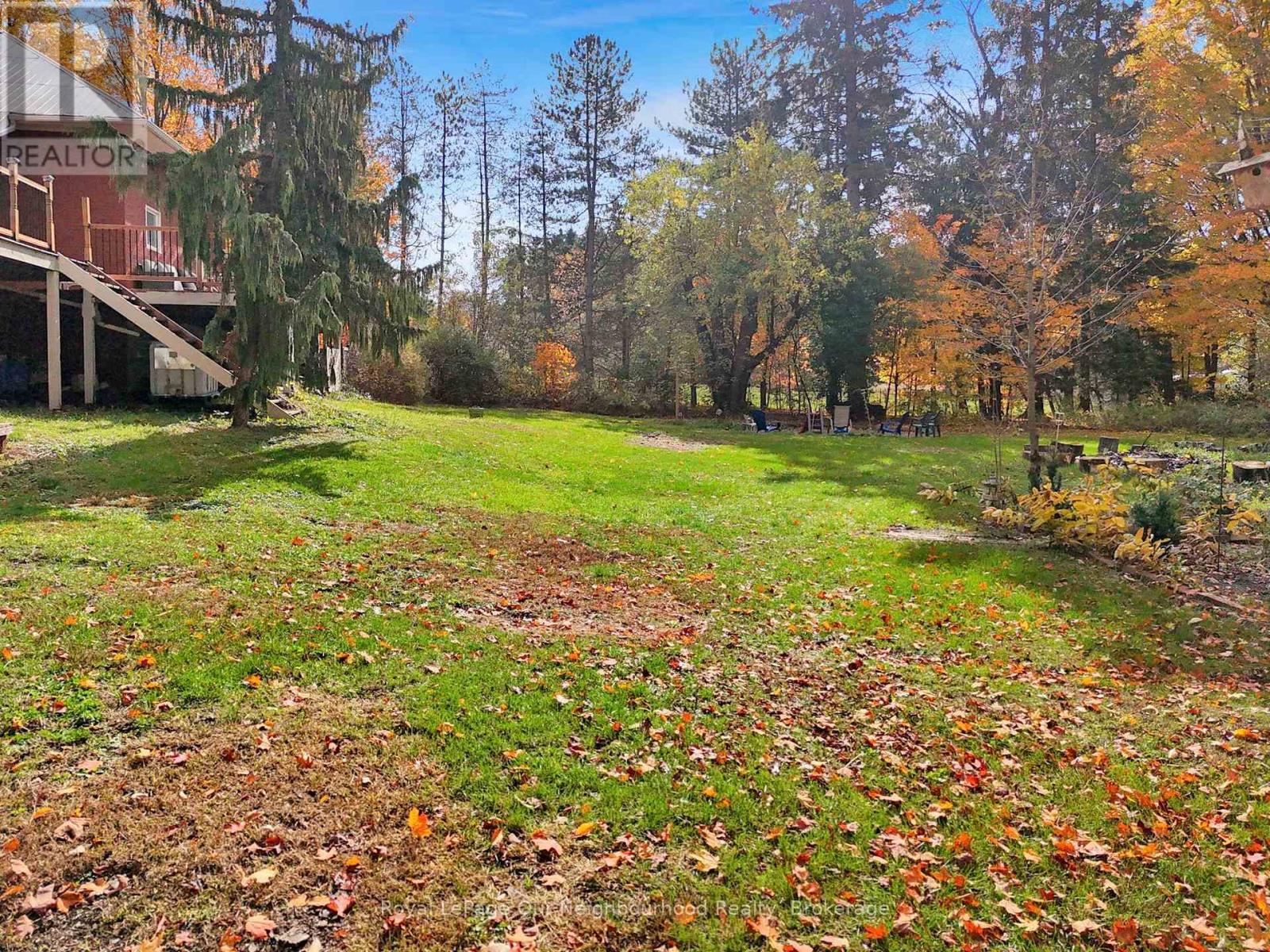 3828 Newtonville Road, Clarington, Ontario  L0A 1J0 - Photo 35 - E13617056