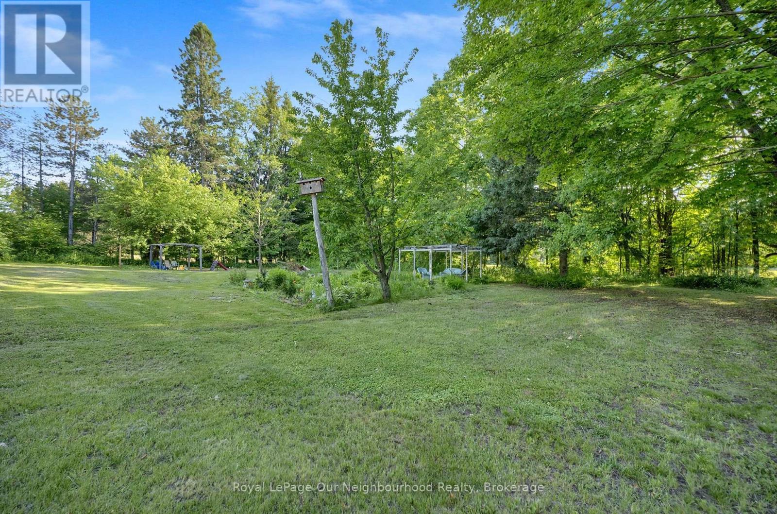 3828 Newtonville Road, Clarington, Ontario  L0A 1J0 - Photo 38 - E13617056