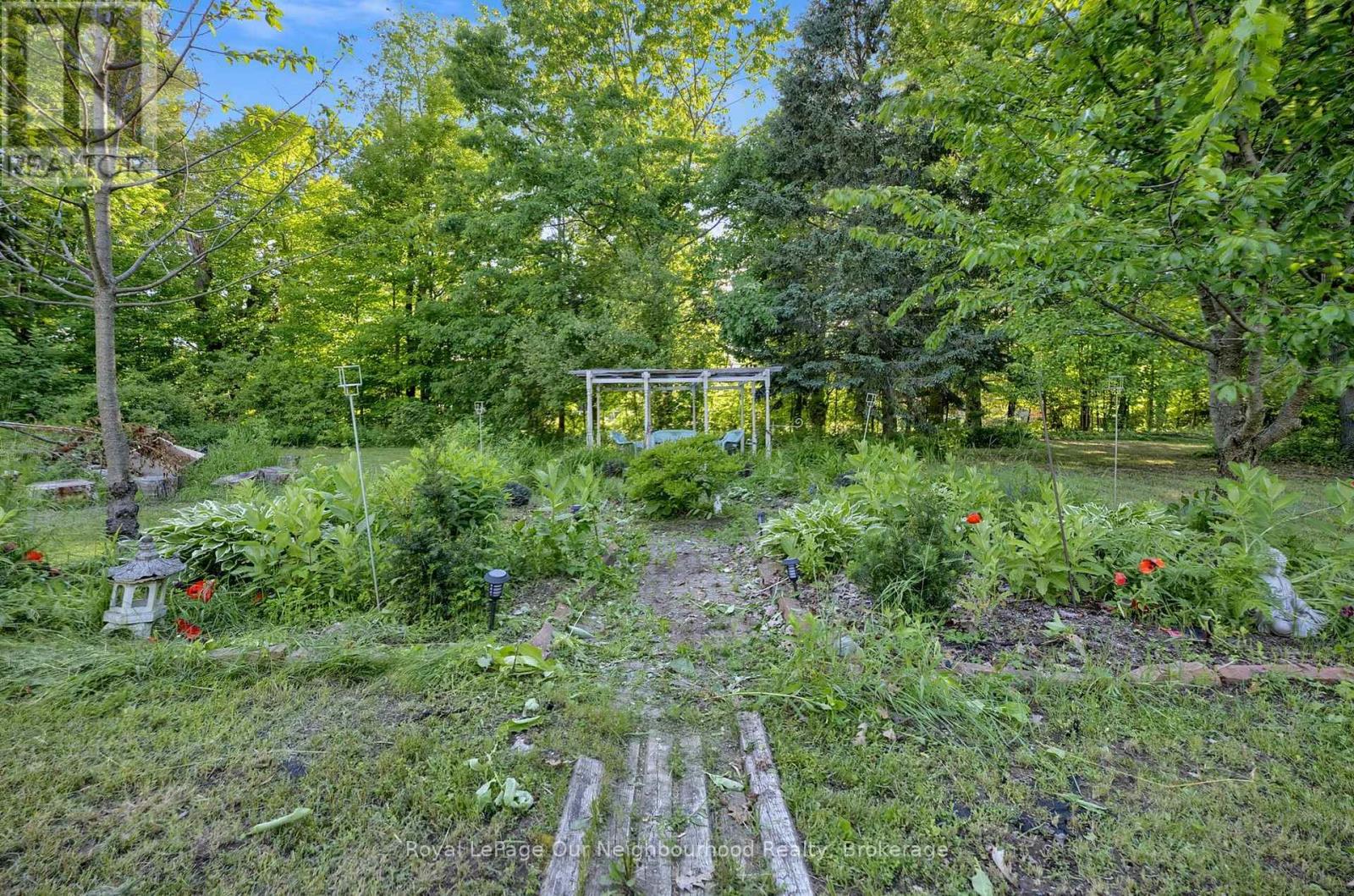 3828 Newtonville Road, Clarington, Ontario  L0A 1J0 - Photo 39 - E13617056