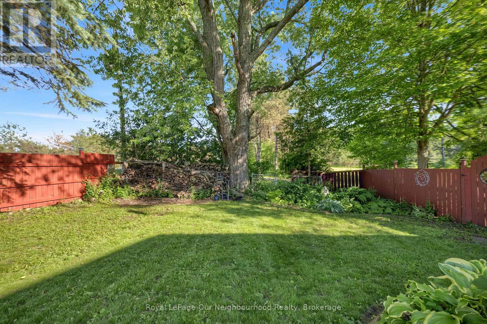 3828 Newtonville Road, Clarington, Ontario  L0A 1J0 - Photo 40 - E13617056