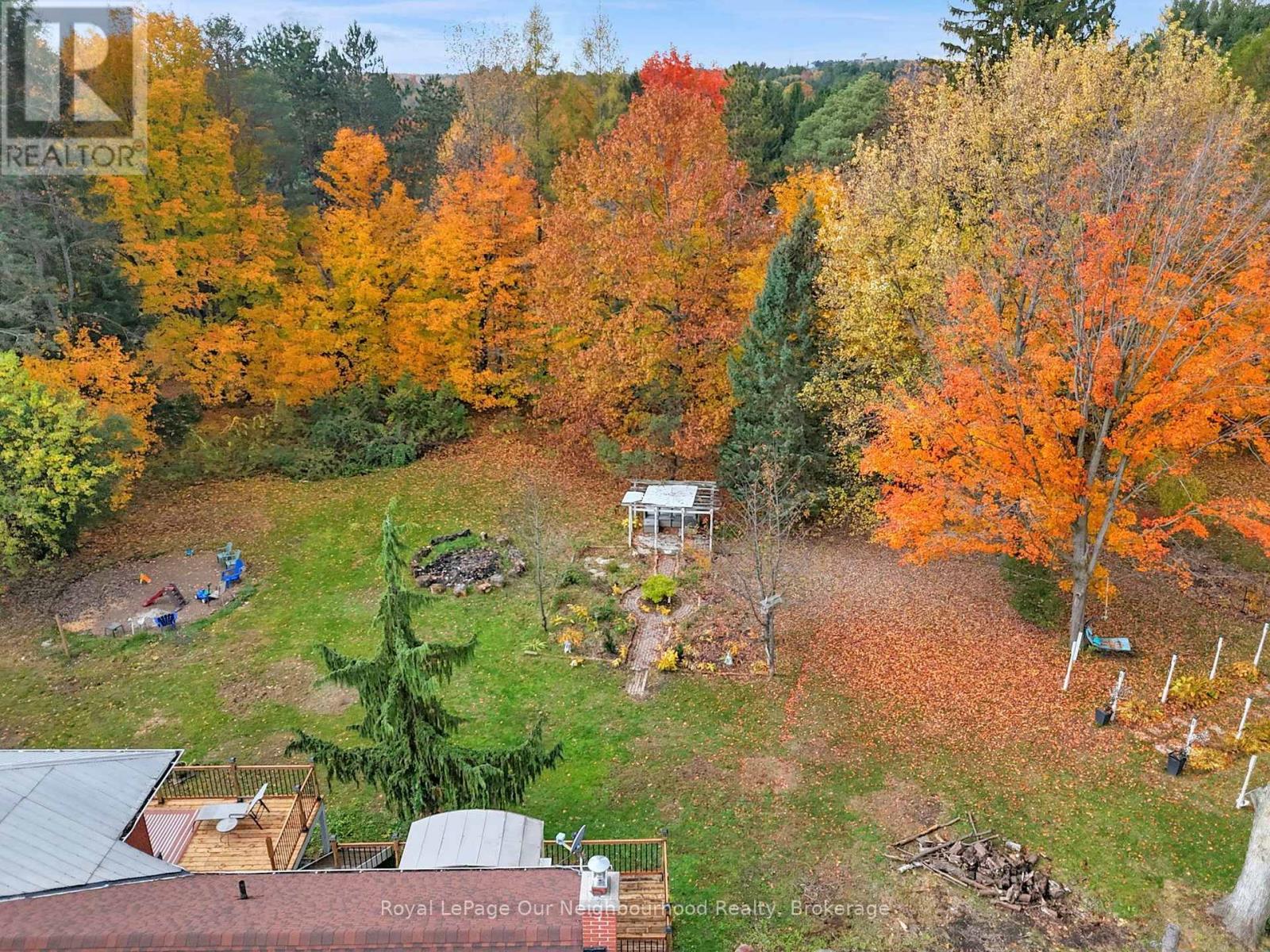 3828 Newtonville Road, Clarington, Ontario  L0A 1J0 - Photo 44 - E13617056
