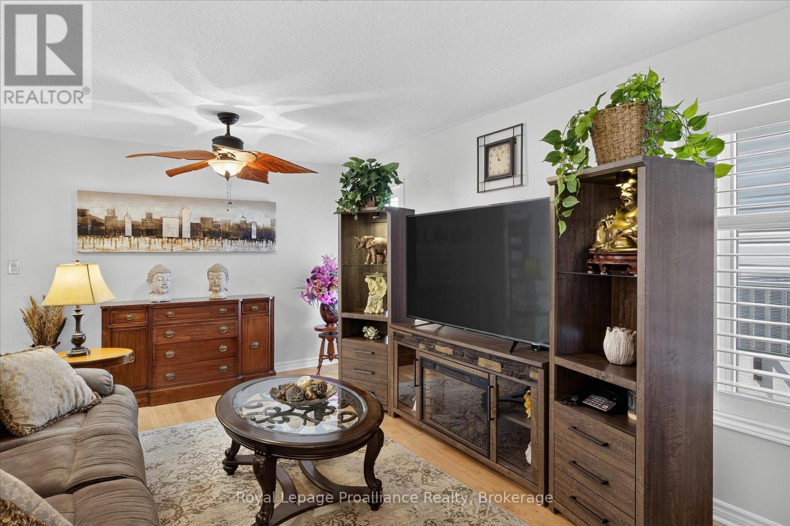 541 Garbutt Terrace, Peterborough (Northcrest Ward 5), Ontario  K9H 7S9 - Photo 10 - X13617090