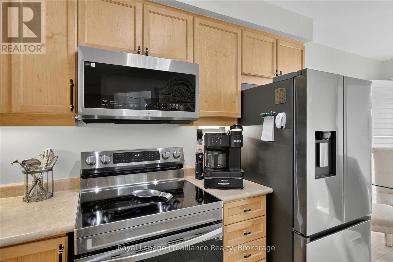 541 Garbutt Terrace, Peterborough (Northcrest Ward 5), Ontario  K9H 7S9 - Photo 17 - X13617090