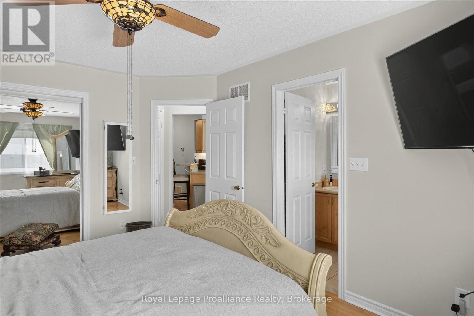 541 Garbutt Terrace, Peterborough (Northcrest Ward 5), Ontario  K9H 7S9 - Photo 22 - X13617090