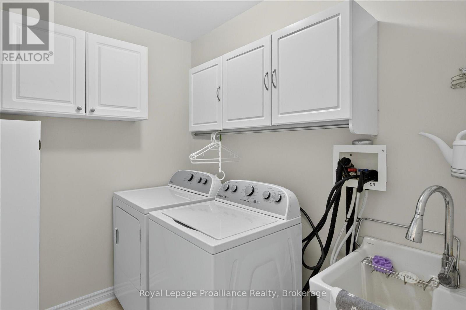 541 Garbutt Terrace, Peterborough (Northcrest Ward 5), Ontario  K9H 7S9 - Photo 24 - X13617090